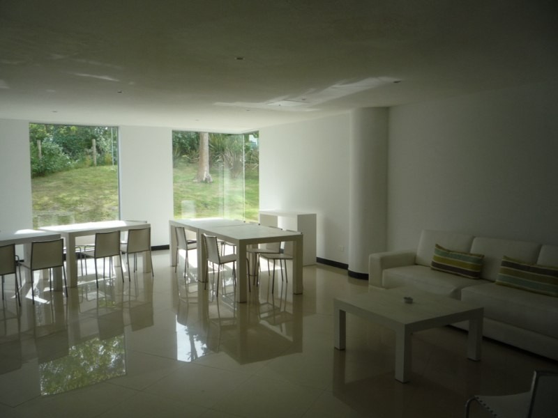 Depto en venta 3 dorm y dep en Playa Brava